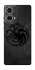 Чехол на Motorola Moto G85 House of the Dragon ver.3 фото 1 из 1