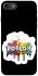 Чохол на Apple iPhone 7 / 8 (4.7") Roblox logo ver.2 фото 1 з 1