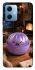 Чохол на Xiaomi Poco X5 5G Dumpling ver.9 фото 1 з 1