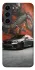 Чохол на Samsung Galaxy S23 BMW v16 фото 1 з 1