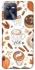 Чехол на Realme C35 Autumn vibes ver.7 фото 1 Чехол на Realme C35 Autumn vibes ver.7 фото 1 из 1