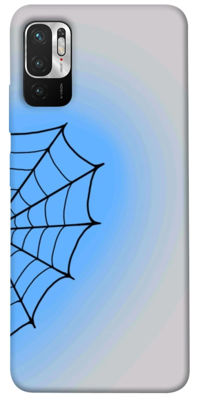 Чохол на Xiaomi Poco M3 Pro 4G / 5G Pair romantic theme ver.2 фото 1 з 1