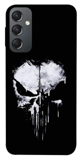 Чохол на Samsung Galaxy A24 4G Каратель фото 1 з 1