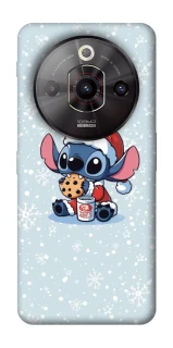 Чохол на ZTE Nubia Focus Pro Stitch ver.21 фото 1 з 1