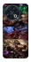 Чохол на TECNO Spark 30 Pro (KL7) League of Legends фото 1 з 1