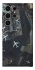 Чохол на Samsung Galaxy S25 Ultra Airplane фото 1 з 1