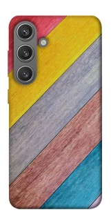 Чохол на Samsung Galaxy S24+ Дерево фото 1 з 1