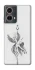 Чехол на Motorola Moto G85 Tattoo ver.10 фото 1 из 1