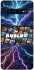 Чехол на Samsung Galaxy S10+ Roblox aesthetics ver.10 фото 1 из 1