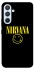 Чехол на Samsung Galaxy A54 5G Nirvana ver.1 фото 1 из 1