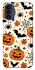 Чохол на Motorola Moto G41 Halloween v13 фото 1 з 1