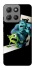 Чохол на Motorola Moto G15 Power Monsters Inc фото 1 з 1