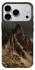 Чехол на Apple iPhone 17 Pro Max (6.9") Mountain v2 фото 1 из 1