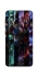 Чохол на ZTE Blade A3 (2019) League of Legends ver.2 фото 1 з 1