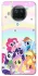 Чехол на Xiaomi Mi 10T Lite / Redmi Note 9 Pro 5G My Little Pony ver.2 фото 1 из 1