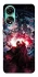 Чохол на Oppo A78 4G Doctor Strange фото 1 з 1