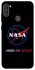 Чохол на Samsung Galaxy A11 NASA ver.3 фото 1 з 1