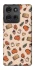 Чехол на Motorola Moto G75 Autumn vibes ver.5 фото 1 Чехол на Motorola Moto G75 Autumn vibes ver.5 фото 1 из 1