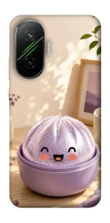 Чохол на Xiaomi Poco F7 Dumpling ver.4 фото 1 з 1