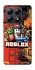 Чохол на Xiaomi 14T Roblox aesthetics ver.8 фото 1 з 1