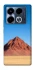 Чохол на Infinix Note 40 4G Alone mountain фото 1 з 1