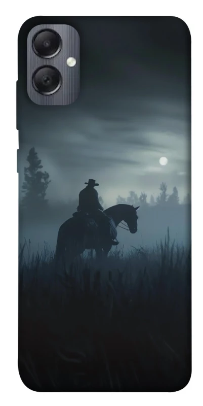 Чохол на Samsung Galaxy A05 cowboy фото 1 з 1