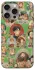 Чохол Harry Potter v27 фото 1 з 1