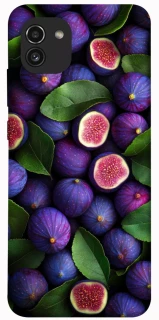 Чехол на Samsung Galaxy A03 Figs фото 1 из 1