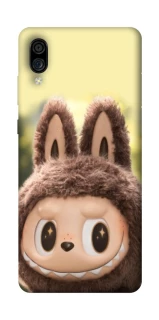 Чехол на ZTE Blade A5 (2020) Forest Smile Labubu фото 1 из 1