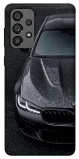 Чехол на Samsung Galaxy A73 5G BMW v47 фото 1 из 1