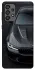 Чохол на Samsung Galaxy A73 5G BMW v47 фото 1 з 1