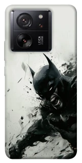 Чохол на Xiaomi 13T Pro Batman фото 1 з 1