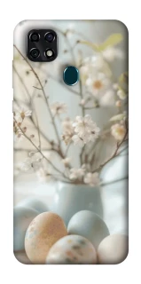 Чохол на ZTE Blade 20 Smart SpringJoy фото 1 з 1
