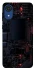 Чехол на Samsung Galaxy A03 Core Plata фото 1 Чехол на Samsung Galaxy A03 Core Plata фото 1 из 1