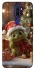 Чохол на Oppo A5 (2020) / Oppo A9 (2020) Grinch mood ver.5 фото 1 з 1