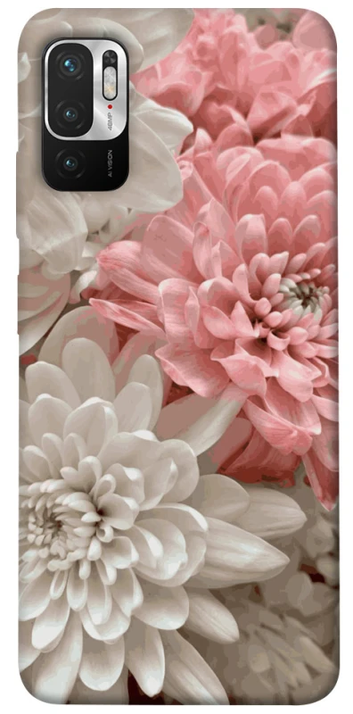 Чохол на Xiaomi Poco M3 Pro 4G / 5G Spring flow фото 1 з 1