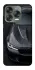 Чехол на ZTE Nubia V70 Design BMW v47 фото 1 из 1