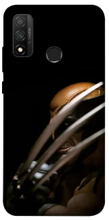 Чохол на Huawei P Smart (2020) Wolverine фото 1 з 1
