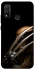 Чохол на Huawei P Smart (2020) Wolverine фото 1 з 1