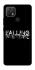 Чехол на Oppo A15s / A15 Falling In Reverse logo фото 1 Чехол на Oppo A15s / A15 Falling In Reverse logo фото 1 из 1