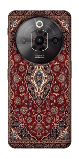 Чохол на ZTE Nubia Focus Pro Килим v2 фото 1 з 1
