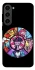 Чохол на Samsung Galaxy S23 My Little Pony ver.4 фото 1 з 1