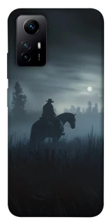 Чохол на Xiaomi Redmi Note 12S cowboy фото 1 з 1