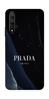 Чехол на Huawei Honor 20 / Nova 5T Prada ver.2 фото 1 из 1