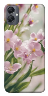 Чехол на Samsung Galaxy A05 Spring фото 1 из 1