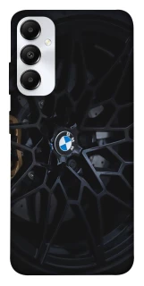 Чехол на Samsung Galaxy A05s Wheel BMW фото 1 из 1