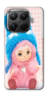 Чохол на Xiaomi 15T Pro Wakuku ver.5 фото 1 з 1