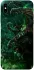 Чохол на Apple iPhone XS Max (6.5") Warcraft Illidan v2 фото 1 з 1