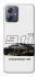 Чохол на Motorola Moto G54 911 фото 1 Чохол на Motorola Moto G54 911 фото 1 з 1