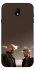 Чохол на Samsung J730 Galaxy J7 (2017) Breaking Bad фото 1 з 1